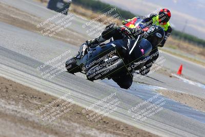 media/Jun-18-2022-Lets Ride (Sat) [[ae58d599d4]]/A Group/12pm (Cotton Corners)/